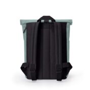 Hajo Lotus Mini