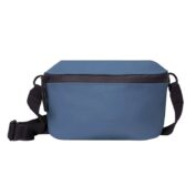 Jona Bag