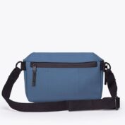 Jona Bag