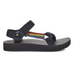 Black-Rainbow