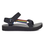 Black-Rainbow