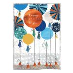 Balloons