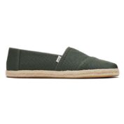 Repreve Knit