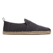 Rope Repreve Knit