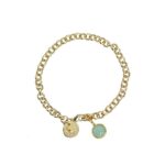 Belcher Chain