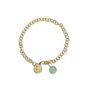 Belcher Chain