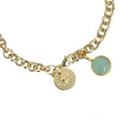 Belcher Chain