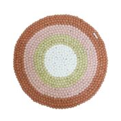 Round