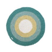 Round