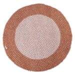 Round