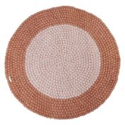 Round