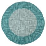 Round