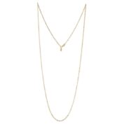 Simple Chain 60cm