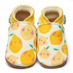 The Lemons