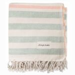 Mixed Stripes