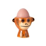 Orangutan
