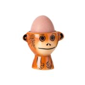 Orangutan