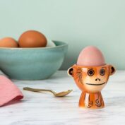 Orangutan