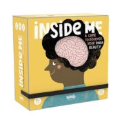 Inside Me