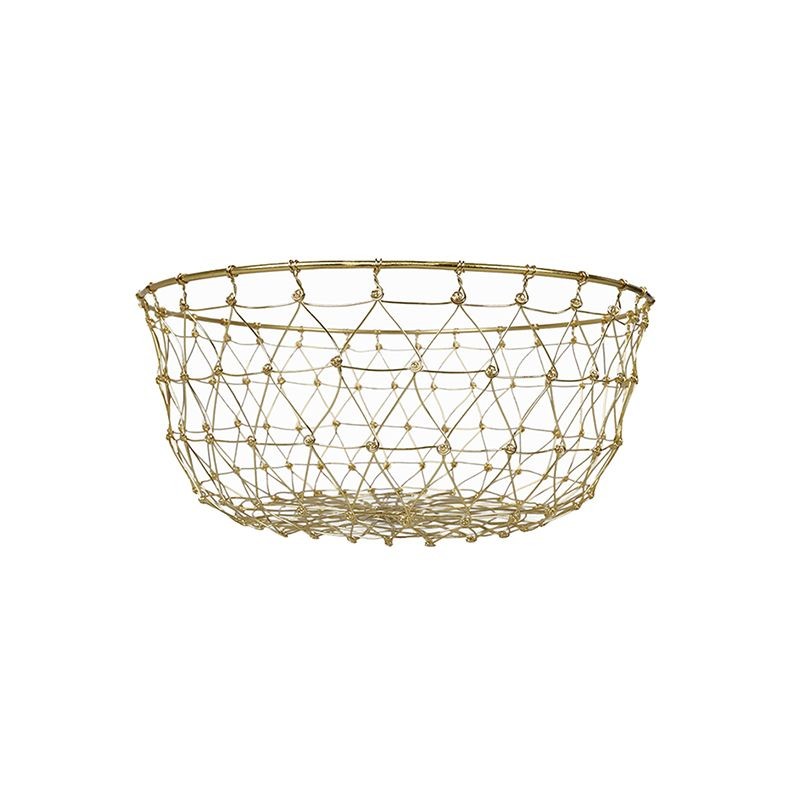 Basket S