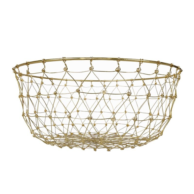 Basket L