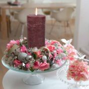 Advent