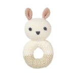 Oline Rabbit