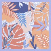 Jungle