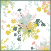 Flower Bouquet