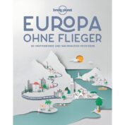 Europa ohne Flieger