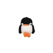 Pinguin