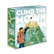 Climb the Mountain