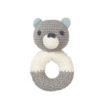 Oline Bear