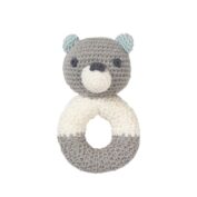Oline Bear