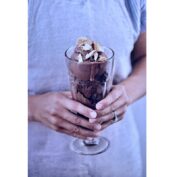 I Scream for Vegan Ice Cream