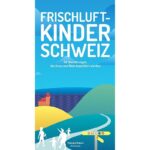 Frischluft Kinder