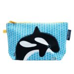 Orca