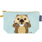 Otter