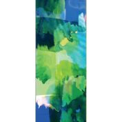 Watercolor Stains