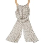 Animal Dots