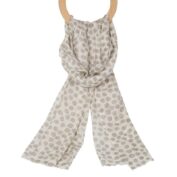 Animal Dots