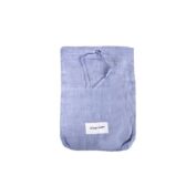 Violet blue