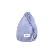 Violet blue