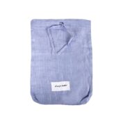 Violet blue