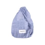 Violet blue