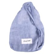 Violet blue
