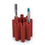Pen Pot
