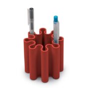 Pen Pot
