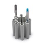 Pen Pot