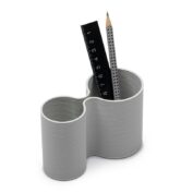Duo Pot